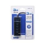 3.0 USB HUB