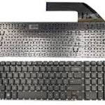 HP 4720S KEYBOARD