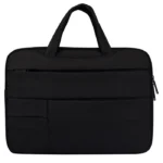 CARRYING CASE 15.6 LAPTOP POUCH