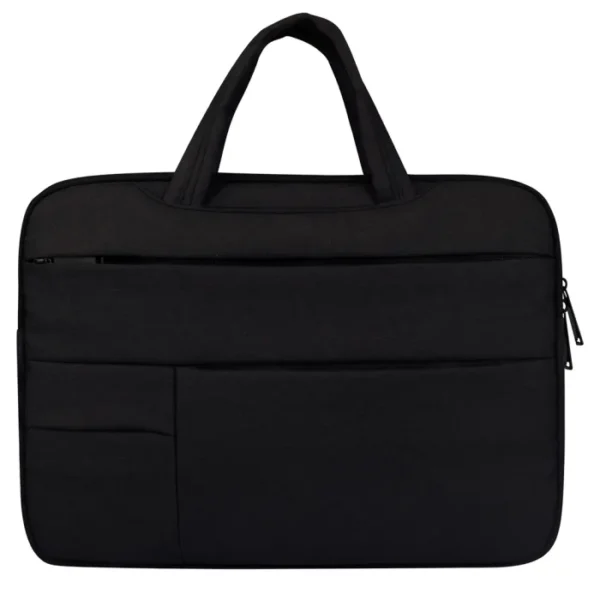 CARRYING CASE 15.6 LAPTOP POUCH