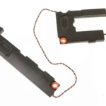 Dell Inspiron 3500 3501 3503 5593 5594 Speaker