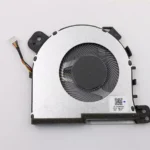 Lenovo IdeaPad L3-15IML05 L3-15ITL6 Thermal Cooling Fan