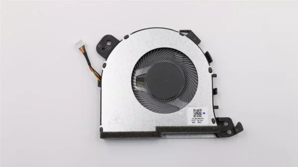 Lenovo IdeaPad L3-15IML05 L3-15ITL6 Thermal Cooling Fan