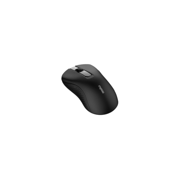 Rapoo B20 Silent Wireless Mouse