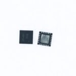 RT8207G IC