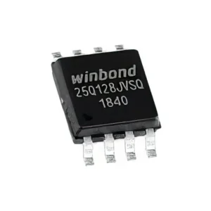 25Q128ESIG BIOS CHIP