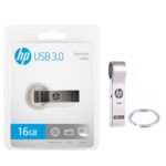 HP 16GB 3.0 USB PEN FLASH DRIVE