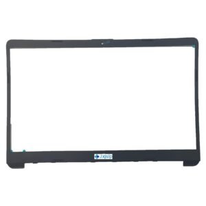 HP 15S-DU BEZEL (P/N-AP2H8000200)