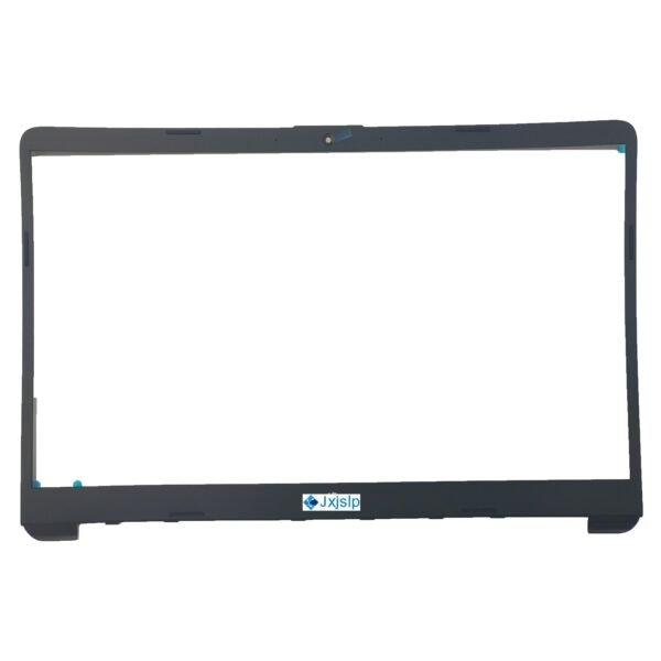 HP 15S-DU BEZEL (P/N-AP2H8000200)