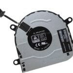 HP Envy x360 15-eu cooling fan  (Small)