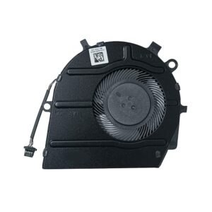 Dell Latitude 14-3410 15-3510 5502 Cooling fan