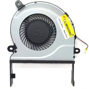 Asus UX501J UX501 UX501JW UX501VW Cooling Fan (BIG)
