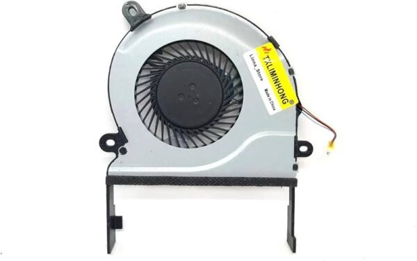 Asus UX501J UX501 UX501JW UX501VW Cooling Fan (BIG)