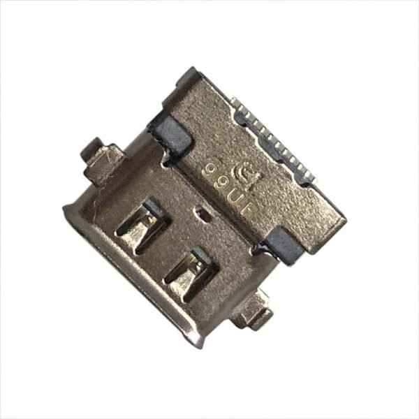 LENOVO T490 DC JACK