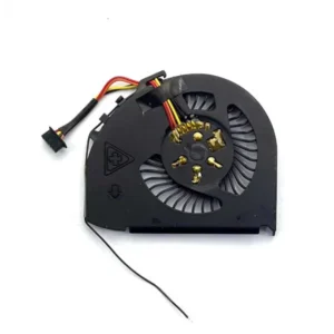 lenovo T440 Cooling Fan