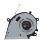 ASUS ROG Strix G531 G531G G531GT G531G fan LEFT (12V)