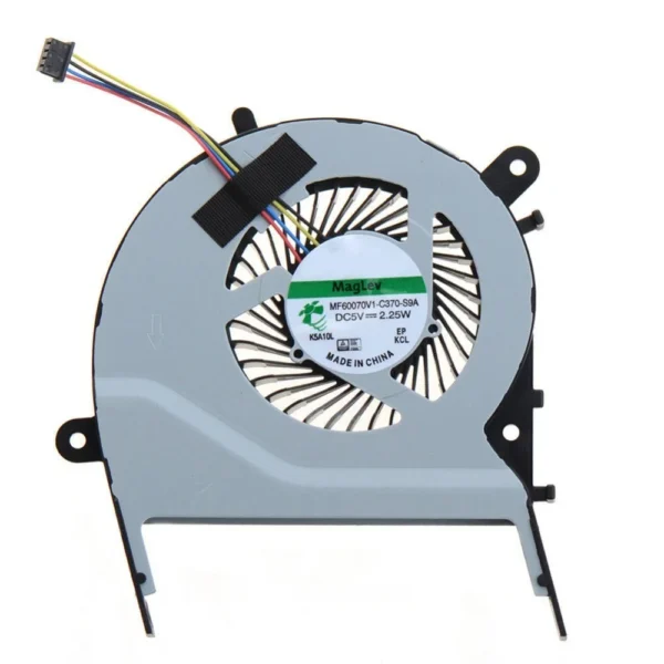 Asus X555 Cooling Fan