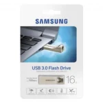 SAMSUNG 16GB 2.0 USB PEN FLASH DRIVE
