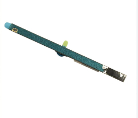 Lenovo Thinkpad E580 E585 L580 X390 Webcam camera 01HW027 01HW028 01HW029 01HW037 5C20X55542 5C21C16297 5C20X55544