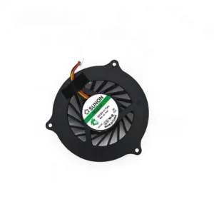 HP DV 2000 Fan - OME