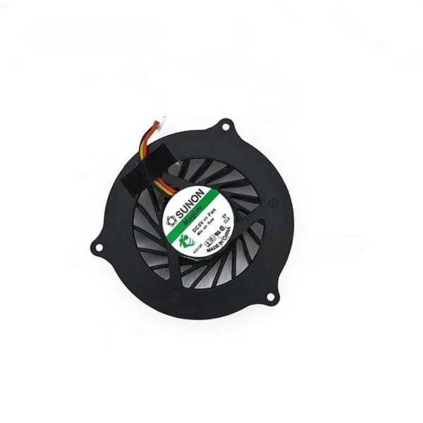 HP DV 2000 Fan - OME