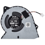 DELL INSPIRON 15 3510 3511 3520 COOLING FAN
