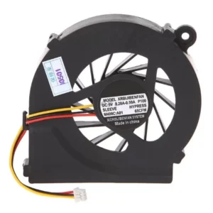 HP G6-1000 G4-1000 cooling Fan