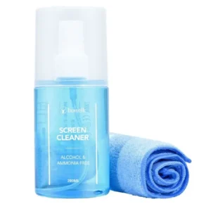 LCD Screen Cleaning Kit 200ml