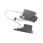 HP 15-CU SPEAKER