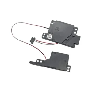 HP 15-CU 1006TX SPEAKER
