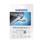 SAMSUNG 32GB 2.0 USB PEN FLASH DRIVE