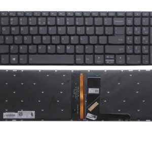 Lenovo IdeaPad 320 S145 330S 330 Laptop Keyboard US Layout with Backlight
