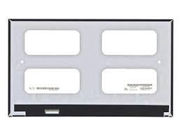 ON CELL TOUCH 13.3 FHD 40 PIN (P/N-LP133WF6-(SP)(D2) SCREEN