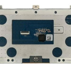 HP Pavilion 14-DY Touchpad Trackpad Board Silver M45011-001