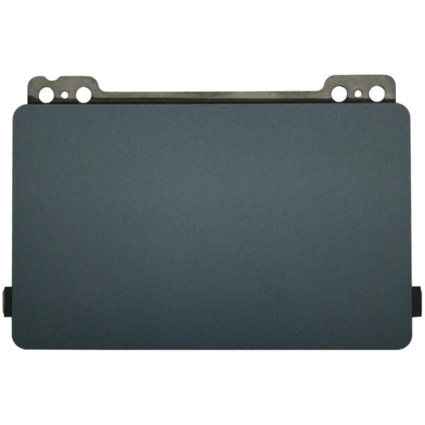 Acer Swift SF514-52T SF514-52TP Trackpad Touchpad Board Blue - Image 3