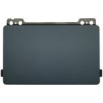 Acer Swift SF514-52T SF514-52TP Trackpad Touchpad Board Blue