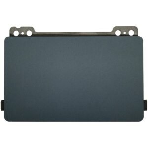 Acer Swift SF514-52T SF514-52TP Trackpad Touchpad Board Blue