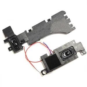 HP 15S-DU SPEAKER