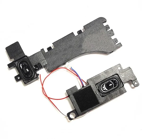 HP 15S-DU SPEAKER