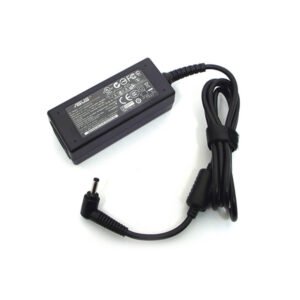 ASUS 65W 4.0MM*1.35MM Laptop Charger