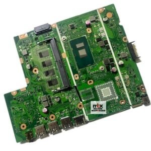 Asus X540U Motherboard