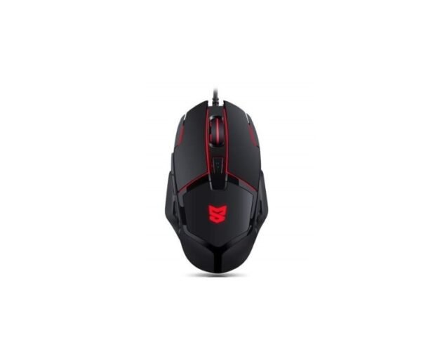 SUNSONY S-M2 MOUSE