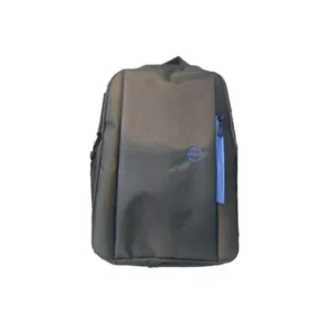 DELL BACKPACK