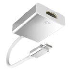 HDMI TO TYPE C CONVENTOR