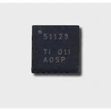 TPS 51123R
