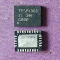NCPE795PAODX