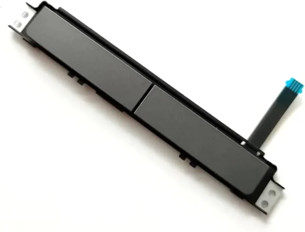 Dell Latitude 5400 5401 5409 5500 E5400 E5401 E5402 Left & Right Click  Touchpad Trackpad Button Board