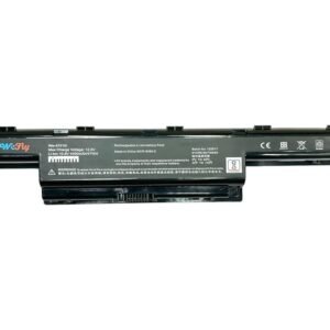 AcerAspire 4560 4625 4738 4741G AS10D41 Battery