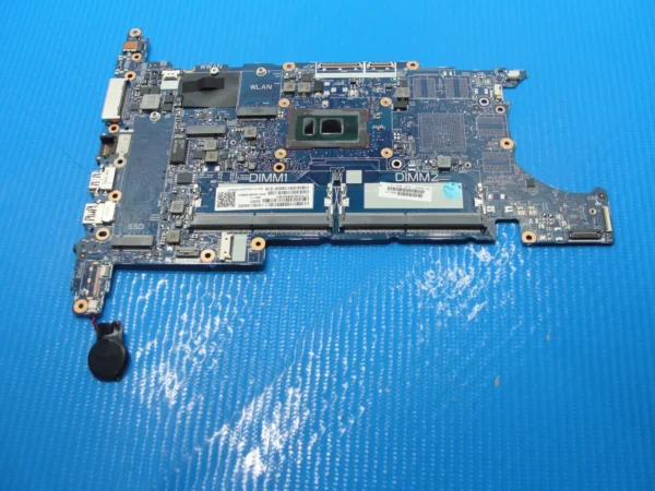HP 850 G5 Motherboard