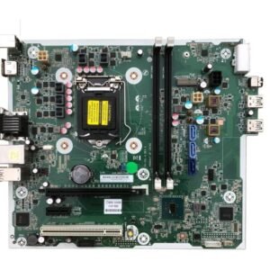 HP 280 G3 SYSTEM BOARD
